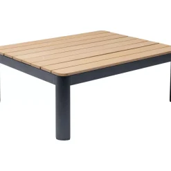 Multifunktions Couchtisch Happy Day