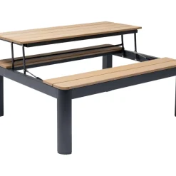 Multifunktions Couchtisch Happy Day