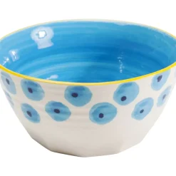 Muslischale Dotty O15Cm