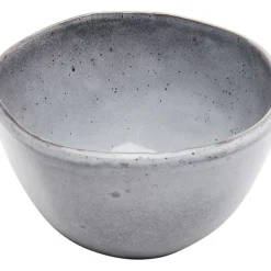 Muslischale Granit O14Cm