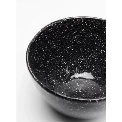 Muslischale Starry O14Cm