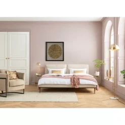 Objektbild Chain Circle 60X60Cm