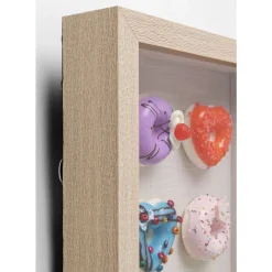 Objektbild Donuts 30X40Cm