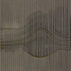 Objektbild Genesis 100X100Cm