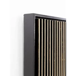 Objektbild Genesis 100X100Cm