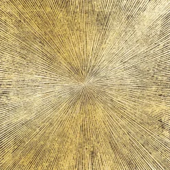 Objektbild Illumino 80X80Cm