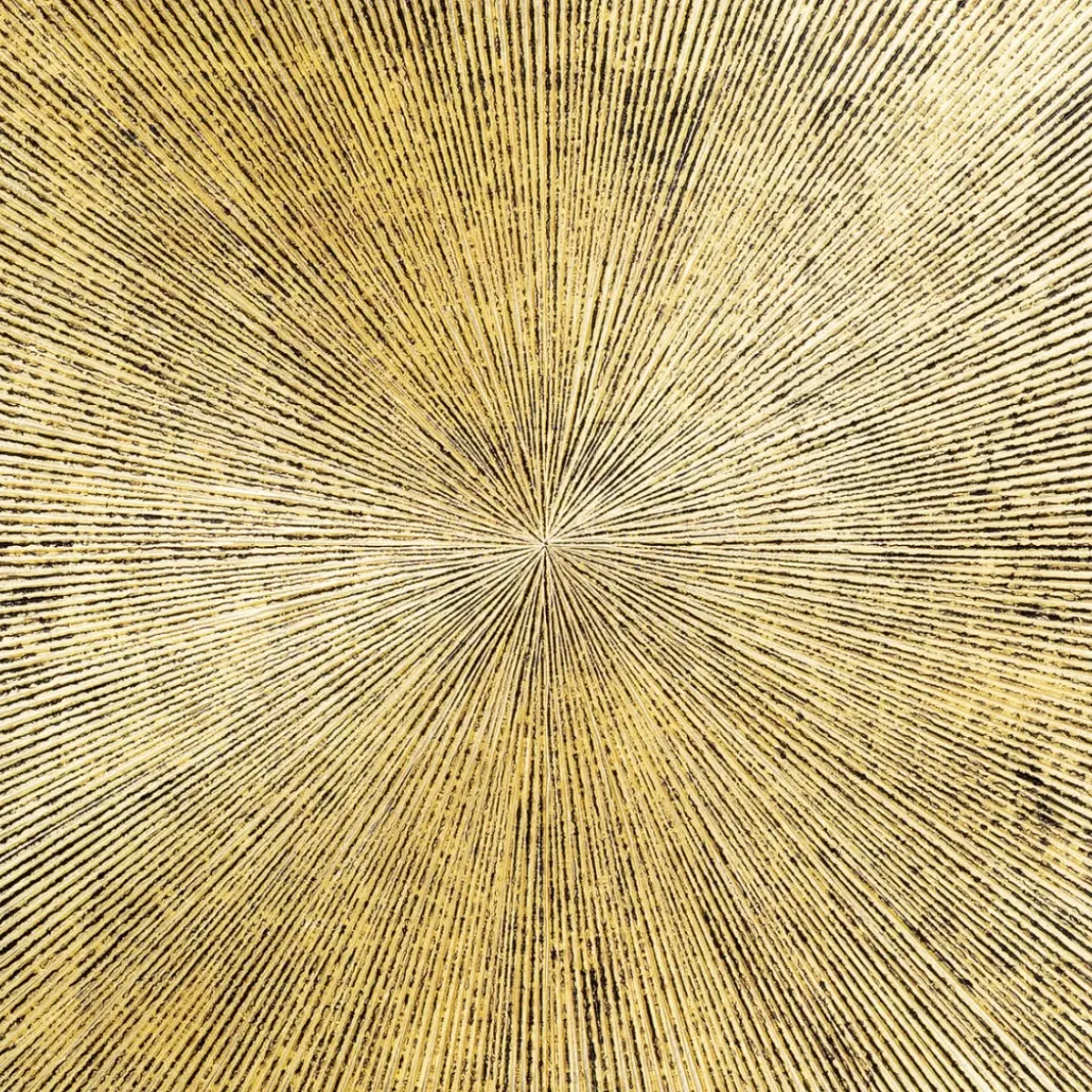 Objektbild Illumino 80X80Cm