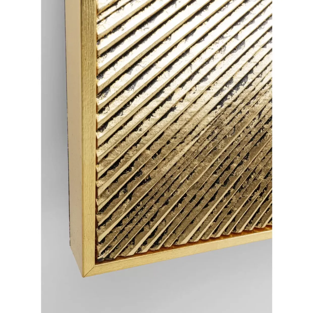 Objektbild Illumino 80X80Cm