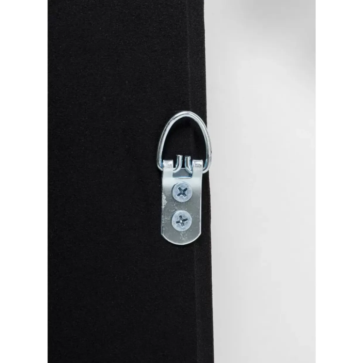 Objektbild Illumino 80X80Cm