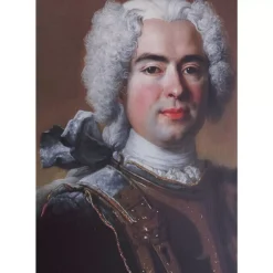 Olbild Frame Aristocrat 100X160