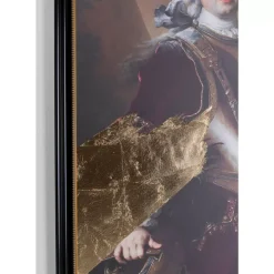 Olbild Frame Aristocrat 100X160