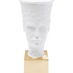 Pflanztopf Jeffrey 80Cm