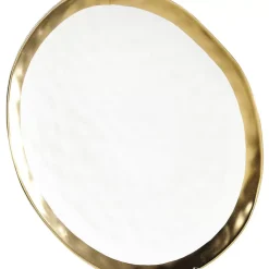 Platzteller Bell O38Cm