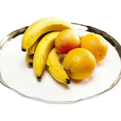 Platzteller Bell O38Cm