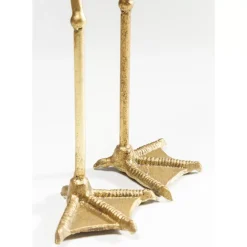 Rahmen Duck Feet Vertical 13X18Cm