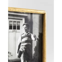 Rahmen Duck Feet Vertical 13X18Cm