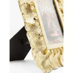 Rahmen Ginkgo 10X15Cm