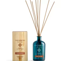 Raumduft Salimbeni-Antichi Legni 1000Ml