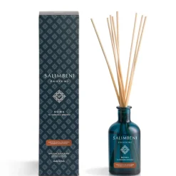 Raumduft Salimbeni-Antichi Legni 100Ml