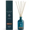 Raumduft Salimbeni-Antichi Legni 250Ml