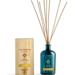Raumduft Salimbeni-Argumi Amari 1000Ml