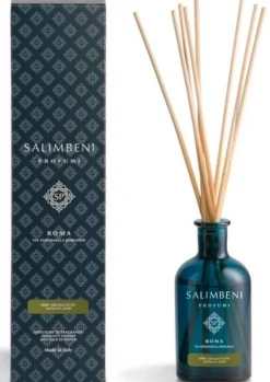 Raumduft Salimbeni-Erbe Aromatiche 100Ml