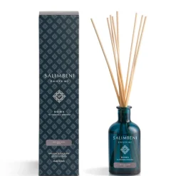 Raumduft Salimbeni-Fico Dell'Elba 100Ml