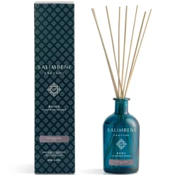 Raumduft Salimbeni-Fico Dell'Elba 250Ml