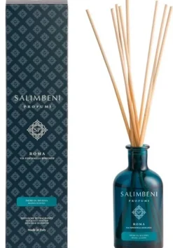 Raumduft Salimbeni-Fiori In Riviera 250Ml