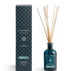 Raumduft Salimbeni-Respiro Di Mare 100Ml