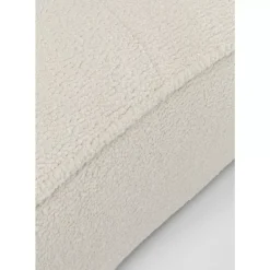 Recamiere Wonder 252Cm