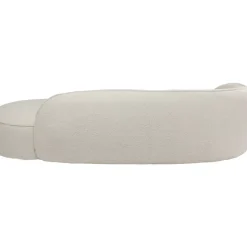 Recamiere Wonder 252Cm