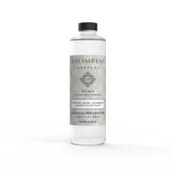 Refill Salimbeni-Antichi Legni 250Ml