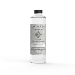 Refill Salimbeni-Respiro Di Mare 250Ml