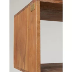 Regal Authentico Zick Zack 180X100