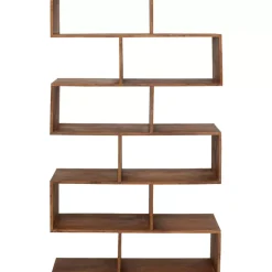 Regal Authentico Zick Zack 180X100