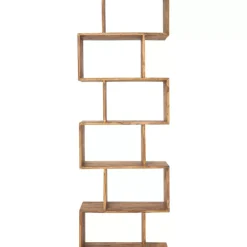 Regal Authentico Zick Zack 180