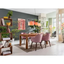 Regal Authentico Zick Zack 150