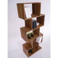 Regal Authentico Zick Zack 150