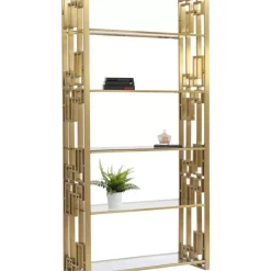 Regal Boulevard 100Cm