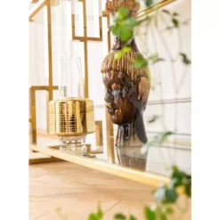 Regal Boulevard 100Cm