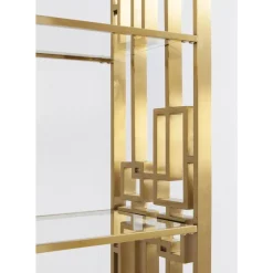 Regal Boulevard 100Cm