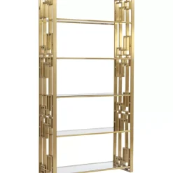 Regal Boulevard 100Cm