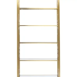 Regal Boulevard 100Cm