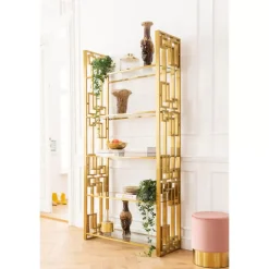 Regal Boulevard 100Cm