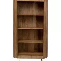 Regal Grace 100X190Cm