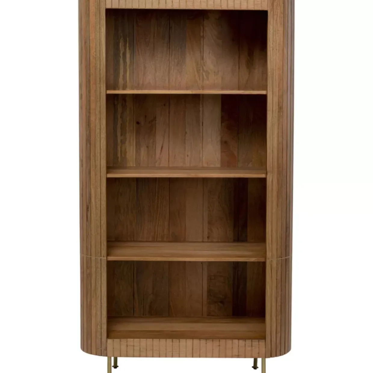 Regal Grace 100X190Cm