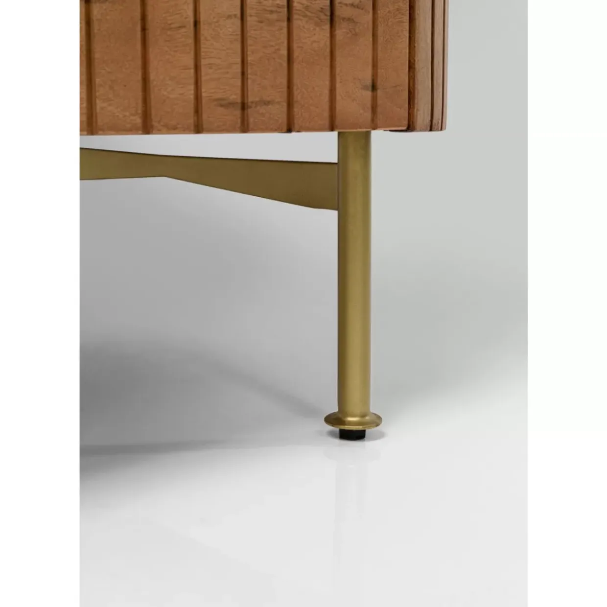 Regal Grace 100X190Cm