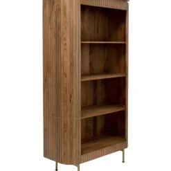 Regal Grace 100X190Cm