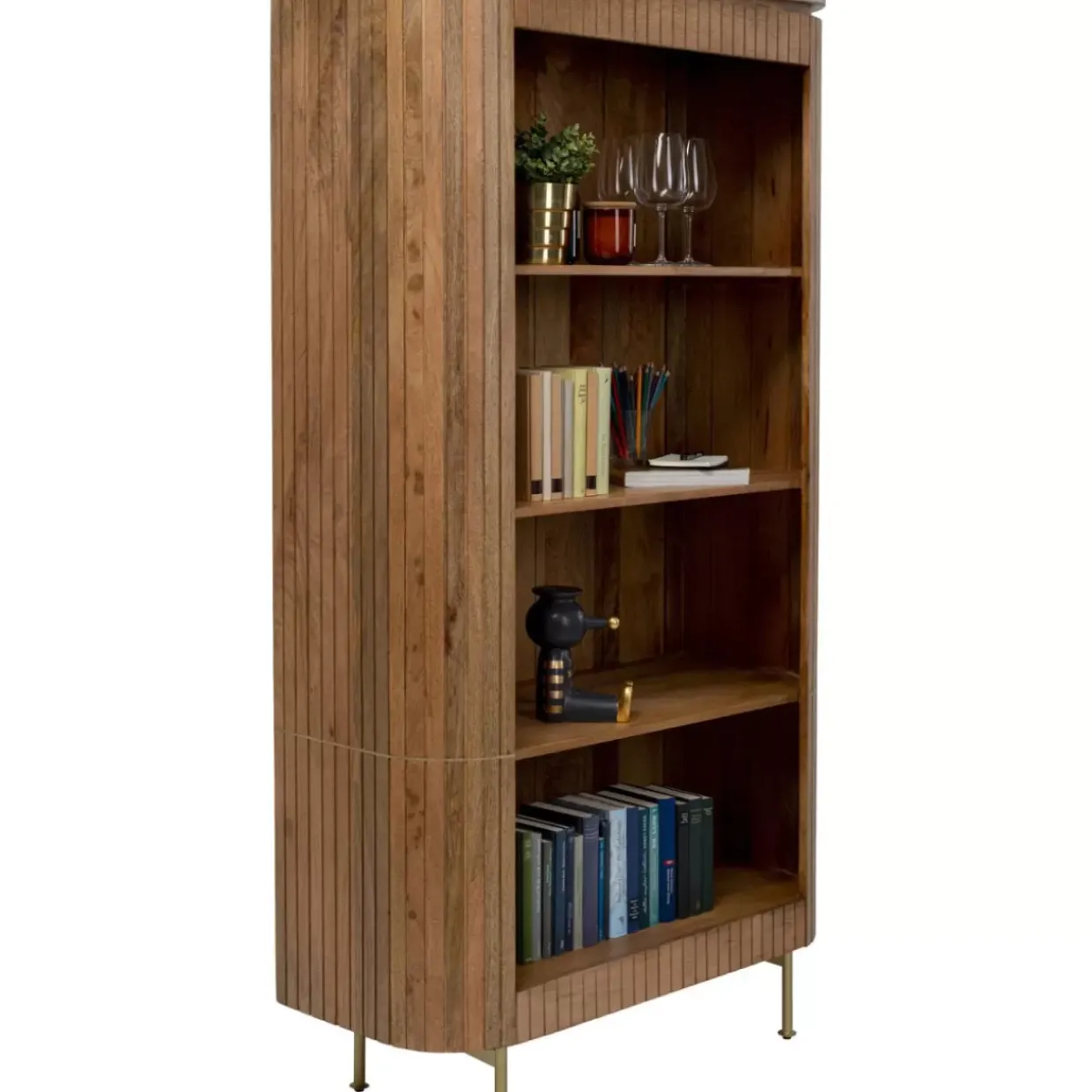 Regal Grace 100X190Cm